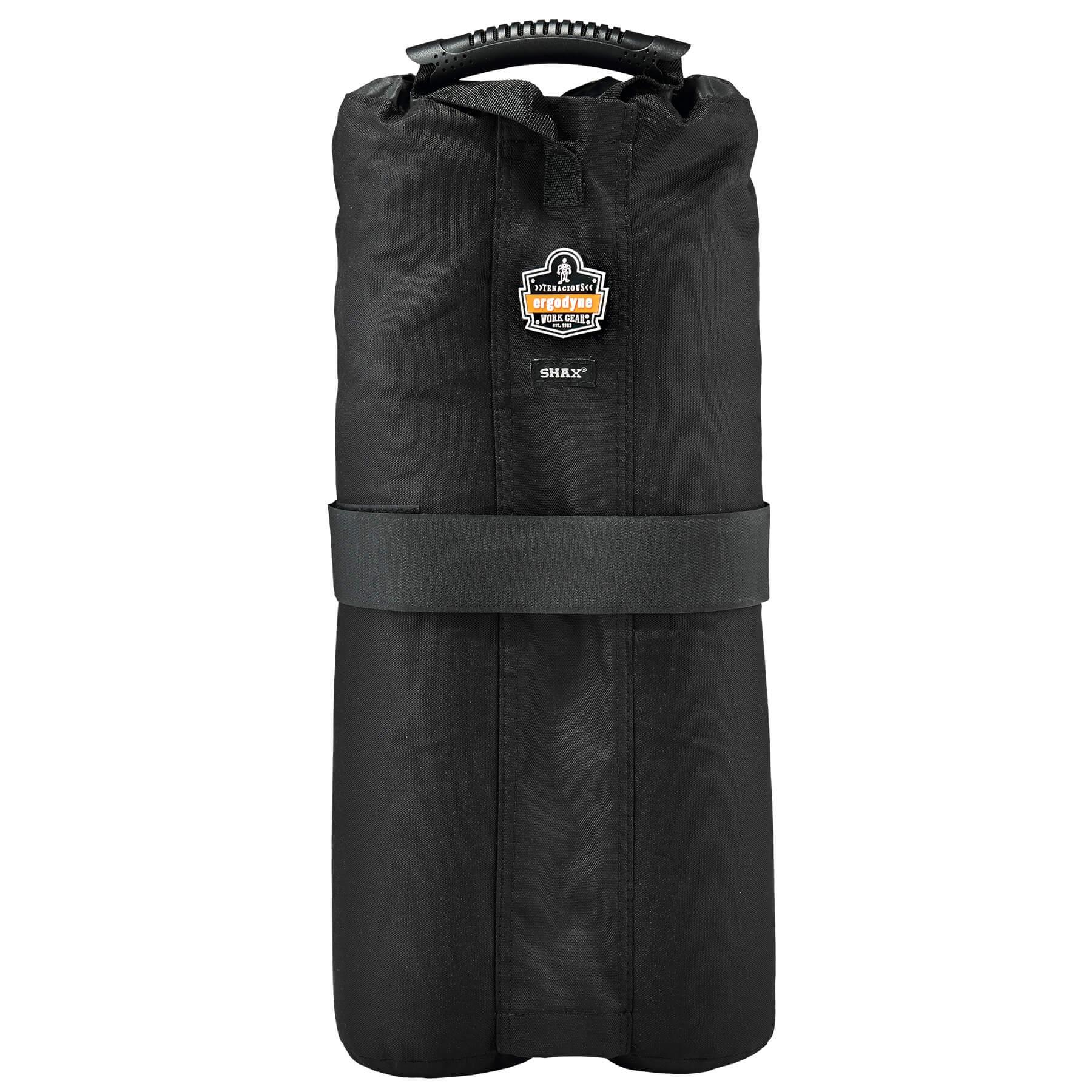 SHAX 6094 TENT WEIGHT BAGS SET OF 2 - Shax